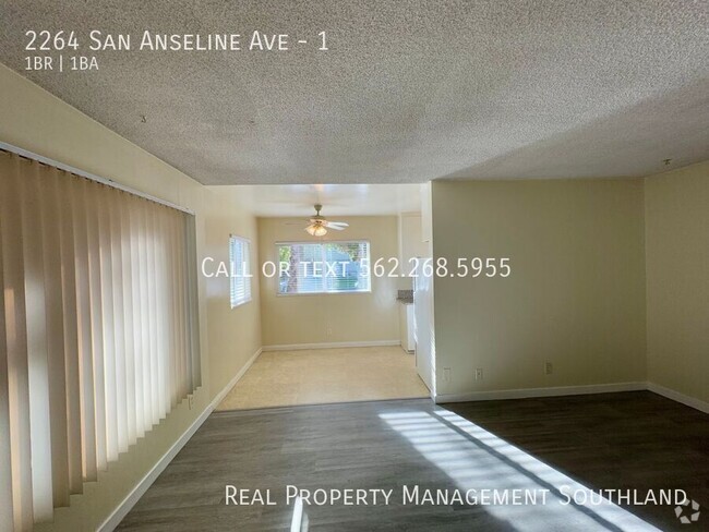 Building Photo - Beautifully Renovated Apartment for Rent i... Unit 1