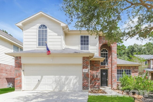 Building Photo - 12043 Belle Ct