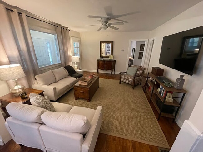 Photo - 161 Calhoun Rd Unidad ID1351221P