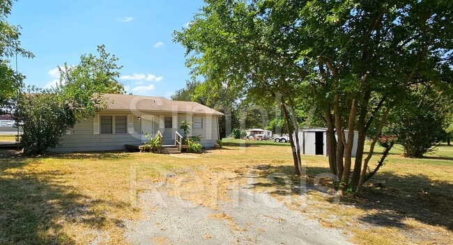 Photo - 4415 County Rd 1152