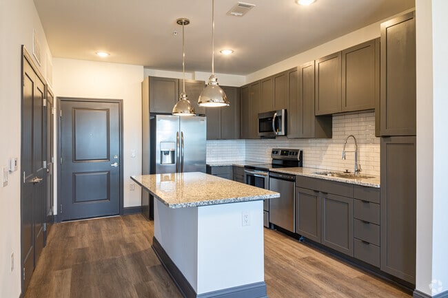 A1 - 1HAB, 1BA