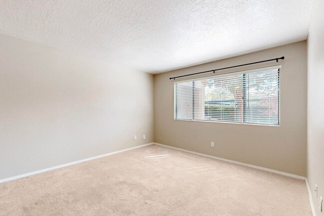 Photo - NE well located  Two Bedroom Condo.