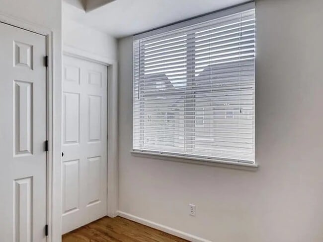 Photo - 5453 Water Tower Promenade