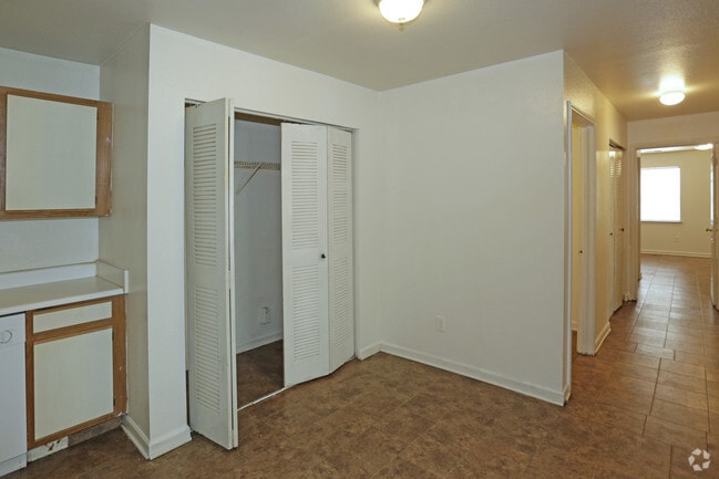 Photo - Village at Barkley Landing