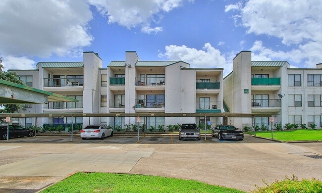 Building Photo - For Lease and Accepting Housing Vouchers | 3 Bed, 2 Bath | 1,237 Sq Ft | Hearthwood II Community | Unit H6