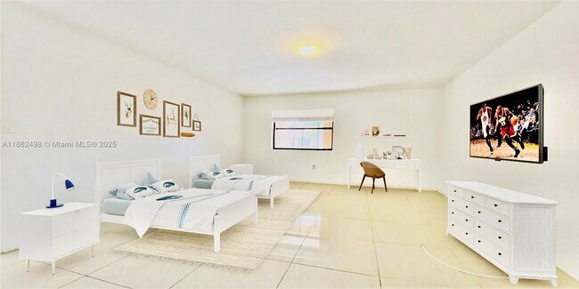 Photo - 10440 SW 156th Ct Unit 722