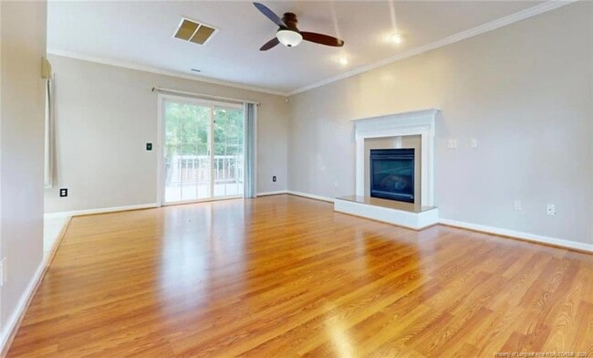 Photo - 10 Valley View Ct