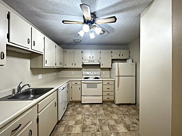 Photo - 8 Northbrook Dr Unit 807
