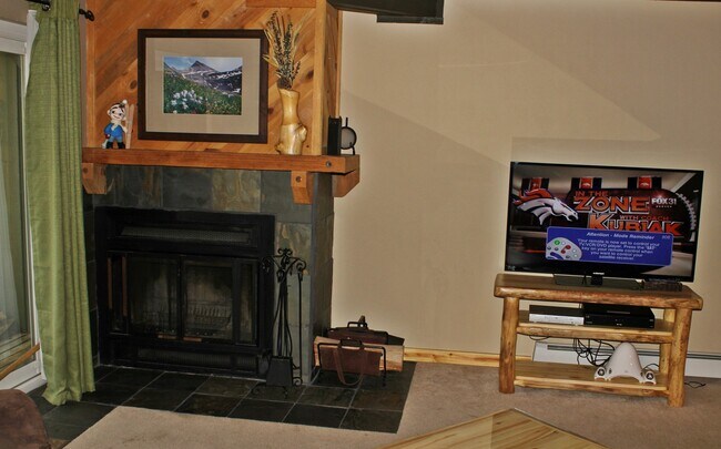 Photo - Furnished 2 Bedrooms/2 Baths in Wildernest