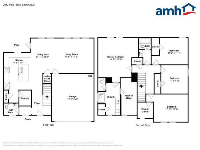 Photo - 2043 Pirie Pl