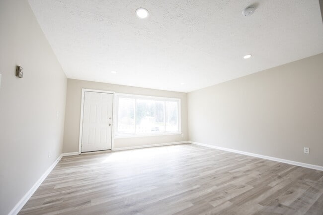Photo - 9328 W Ridgewood Dr