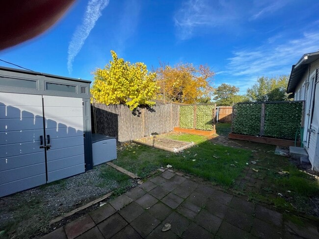 Photo - Charming 2 Bed 1 Bath Medford Home