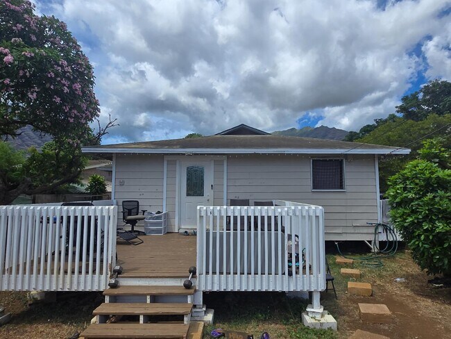 Photo - 84-956-956 Hanalei St