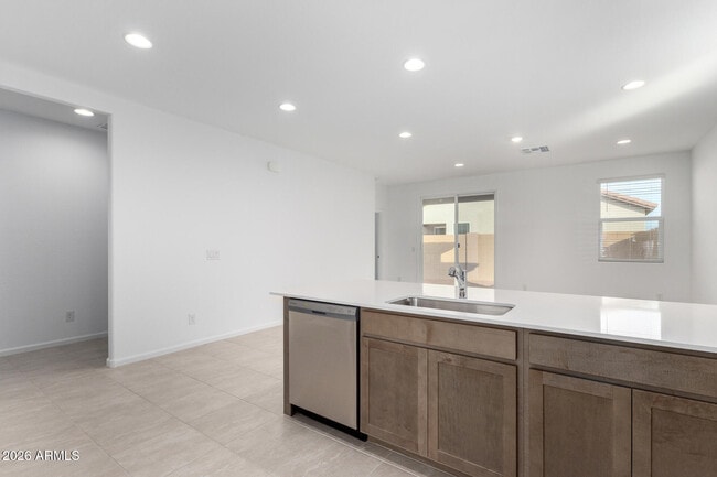 Photo - 9836 W Catalina Dr