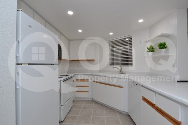 Photo - 4850 E Desert Cove Ave Unit 148