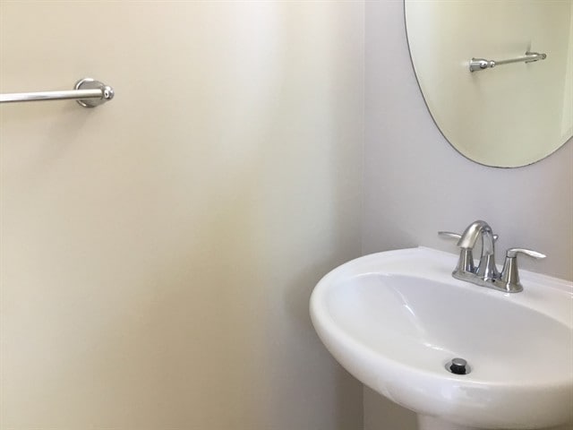 Photo - 317 Evergreen Cir