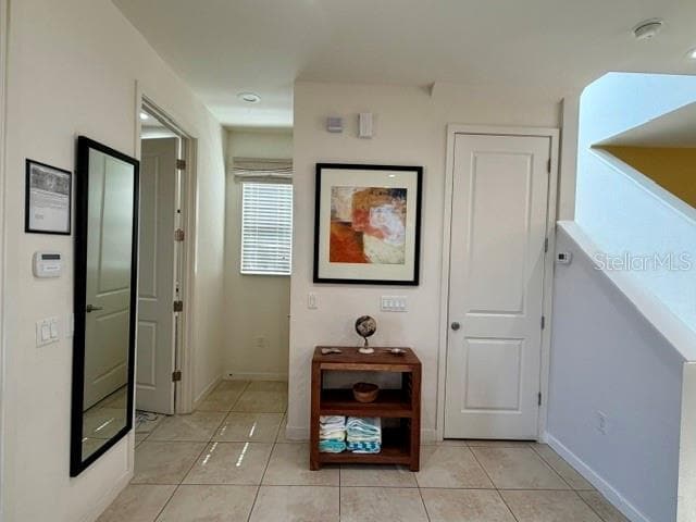5758 Lesabre Dr