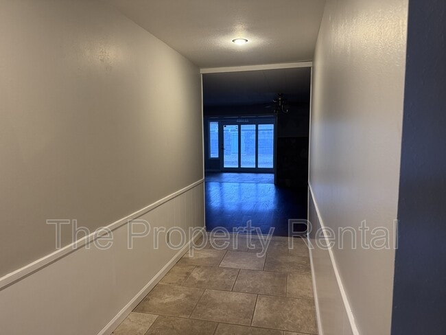 Photo - 2118 Westbrook Ave