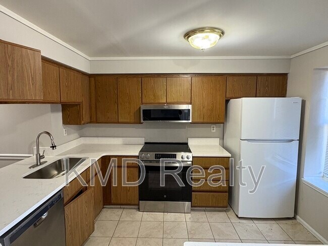 Photo - 9616 Vinca Cir