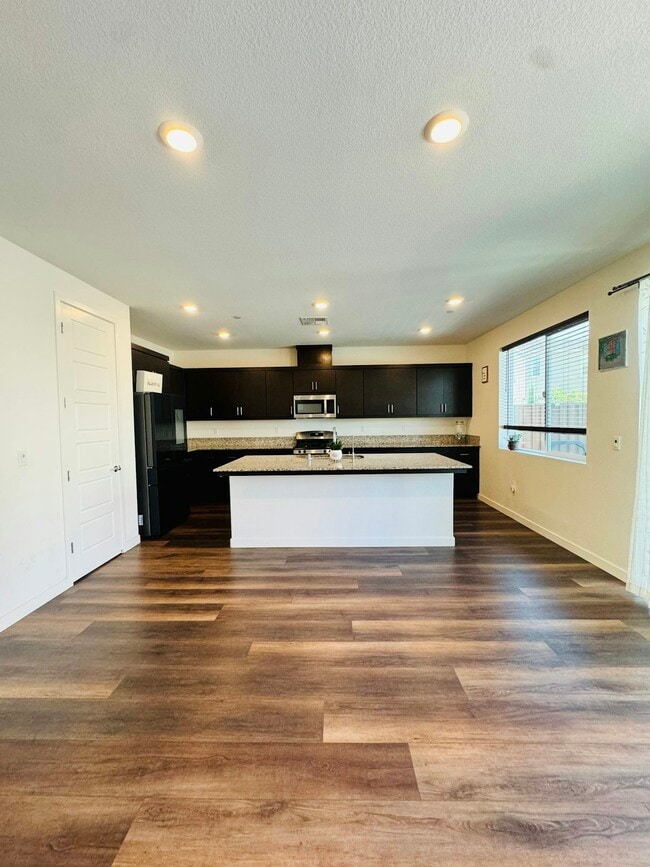 Photo - 5440 Guenoc Valley Ln