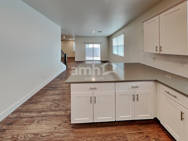 Photo - 21427 S 231st Way