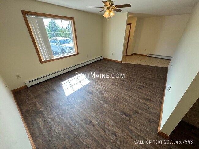 Photo - 32 Emerson Mill Rd Apartamento Unidad 6