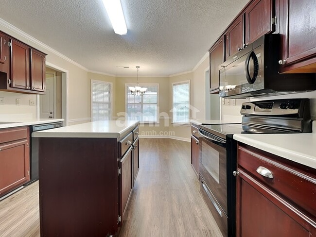 Photo - 6556 Brickmont Rd