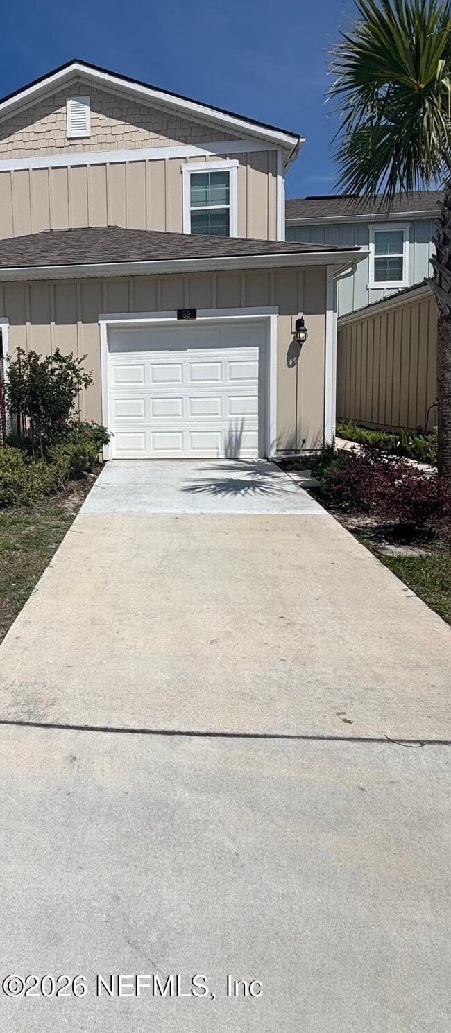 Building Photo - 59 Sunnyvale St