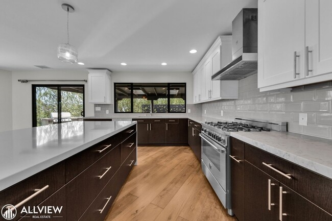 Photo - 16216 Orchard Bend Rd