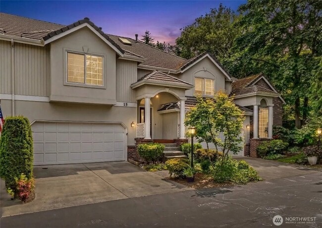 Photo - 8221 53rd Ave W