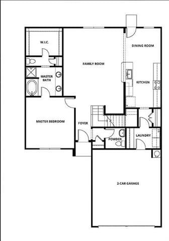 Photo - 1912 Liam Dr