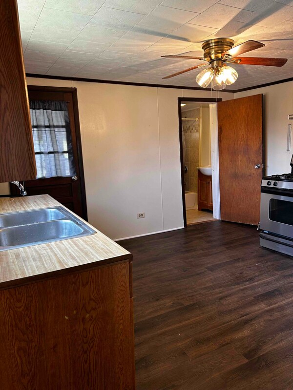 383 Carver St Apartment Plymouth, PA