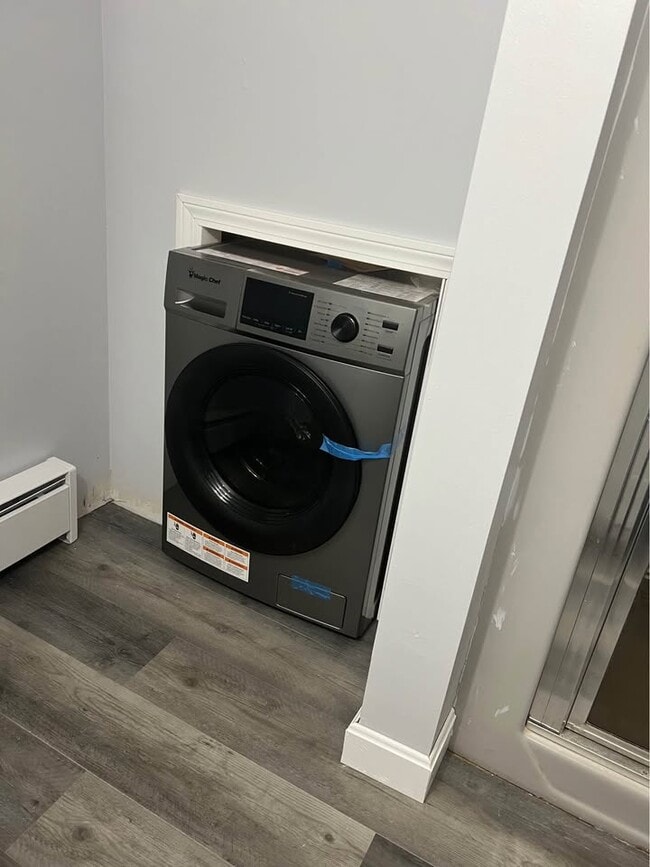 Photo - 15 Bouchard Ave Unidad 2