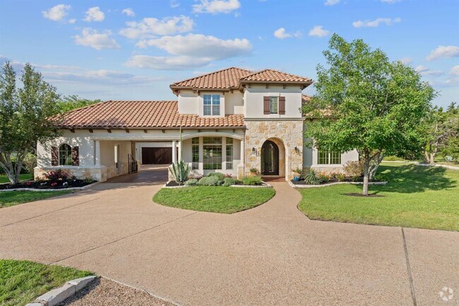Building Photo - 11208 Native Texan Trail Rental