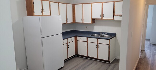 Photo - Comfortable Unit for Rent Unit 39-0004