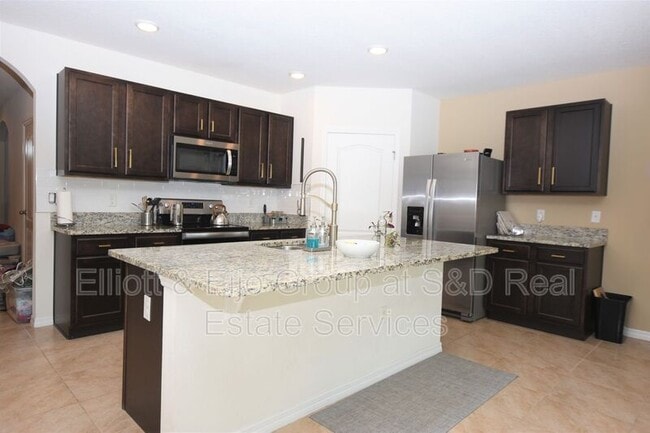 Photo - 3393 Tawny Grove Pl