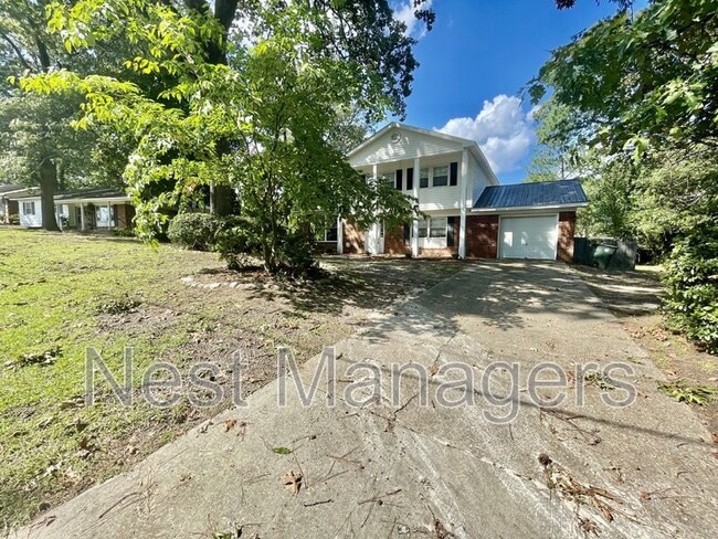 Photo - 5651 Dodge Dr