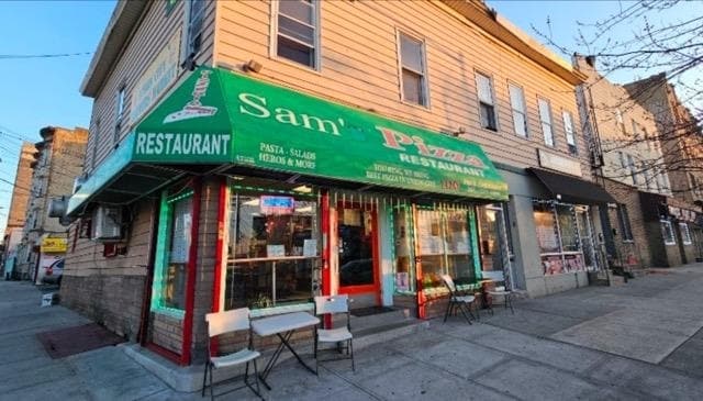 812 22nd St Unit 3R