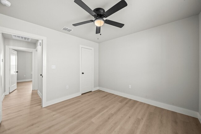 Photo - 10529 East C R 7400