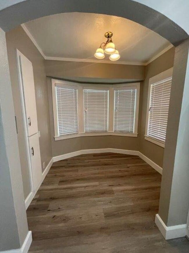 Photo - Gorgeous Downtown Gem