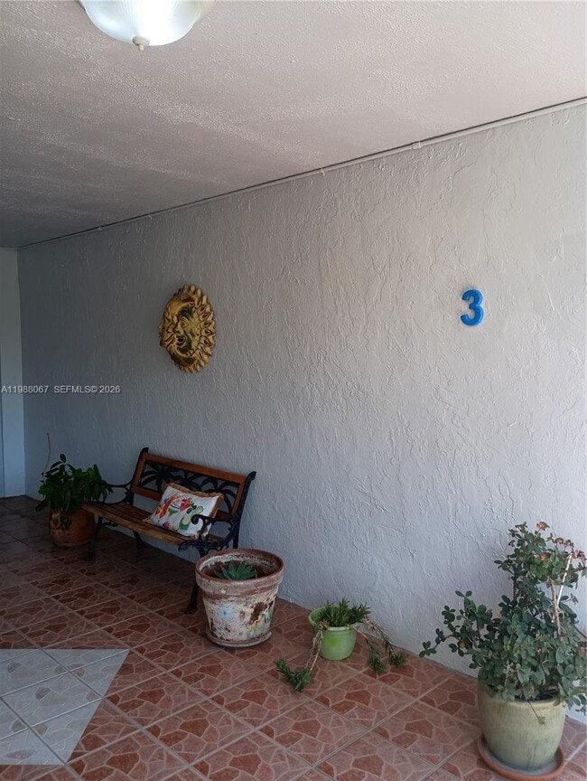 Photo - 3551 NE 169th St Unit 310