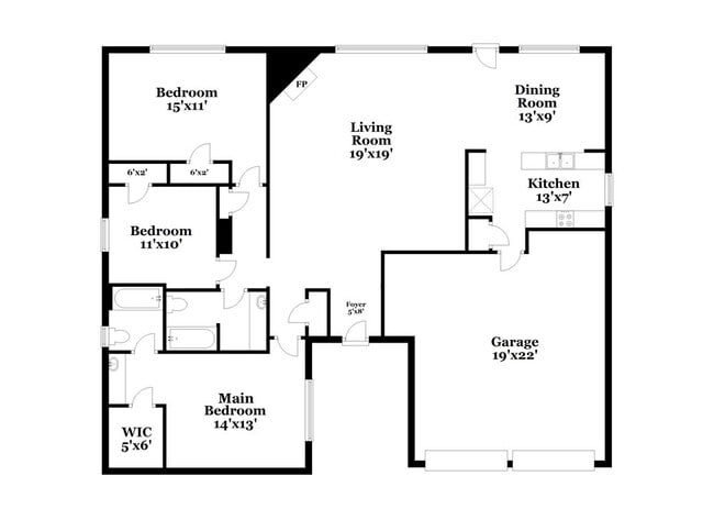 20014 Lions Gate Dr