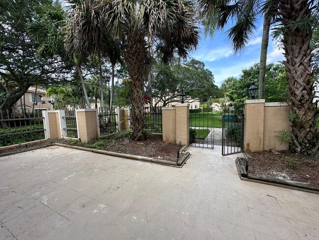 Photo - 356 Prestwick Cir