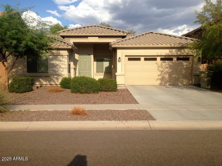 Photo - 7341 N 72nd Ave House