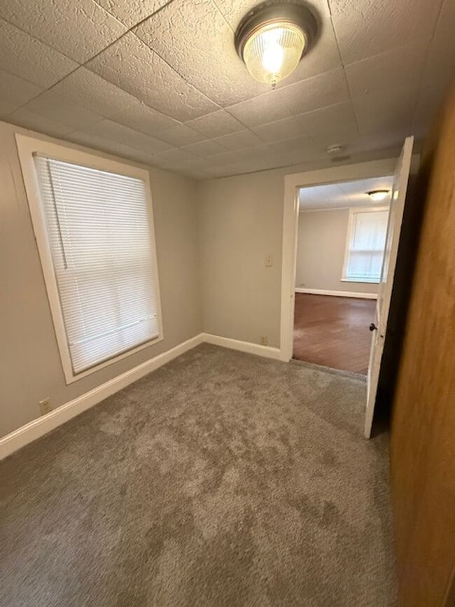 Photo - 2 Bedroom, 1.5-bathroom house