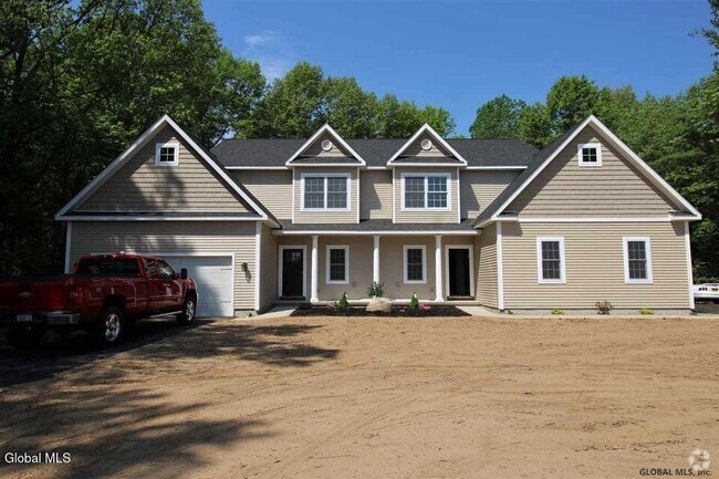Building Photo - 476 Moe Rd Rental