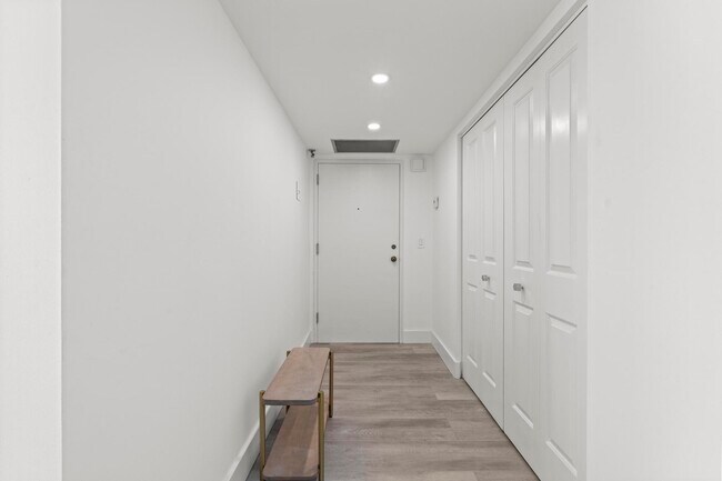 Photo - 5440 N Ocean Dr Unit 306