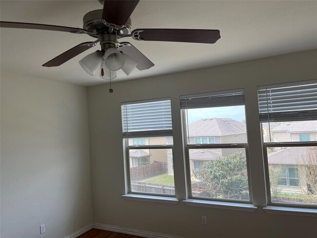 Photo - 9932 Aly May Dr