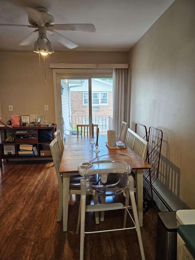 Photo - 680 NJ-15 Unit 63