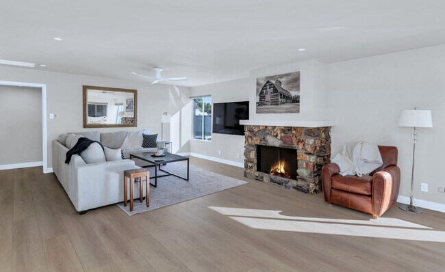 Photo - Rates Vary: $2,495 - $4,995